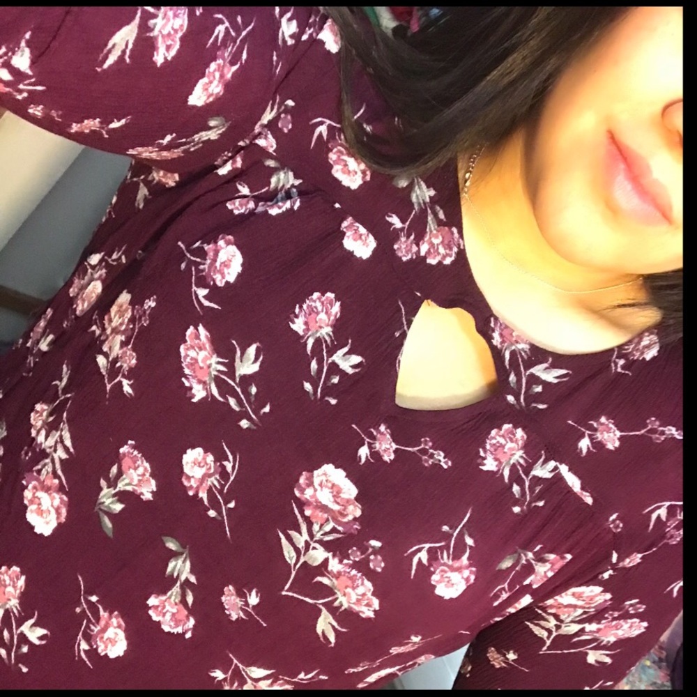 Shirt - Picture 2 of 2